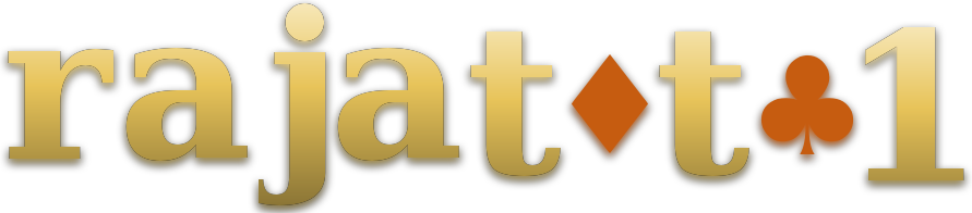rajatoto1 logo