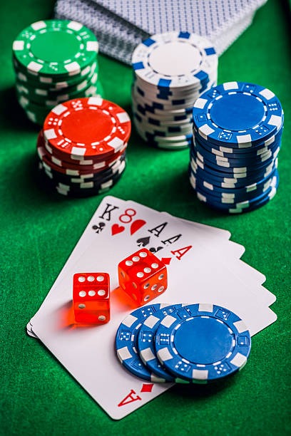 rajatoto1 Enter Setan138 With Clear Rules