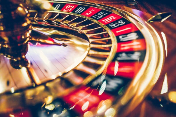 rajatoto1 Find casino rooms without losing your place